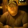 Douglas Drake Photo 7