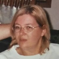 Carrie Scott Photo 21
