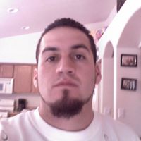 Ernest Sandoval Photo 26