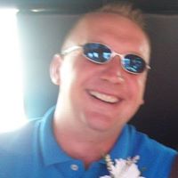 Andy Weber Photo 9