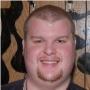 Jonathan Hendrix Photo 39