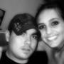Chase Johnson Photo 31