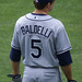Ray Betancourt Photo 21