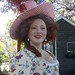 Kendra Webster Photo 16