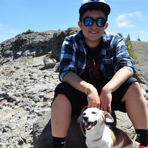 Aimee Gomez Photo 41