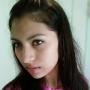 Sandra Vivas Photo 20