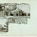 Ann Card Photo 28