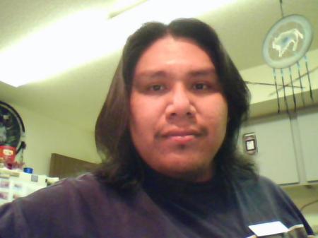 Anthony Monroe Photo 33