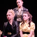 Laura Bissell Photo 11