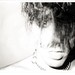 Matt Mcmanus Photo 16