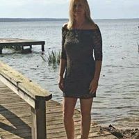 Cindy Armstrong Photo 24