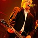 Dennis Regan Photo 25