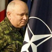 Charles Bouchard Photo 22