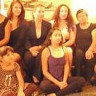 Janeth Rodriguez Photo 20