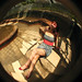 Isabel Guzman Photo 10
