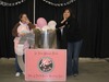Melissa Howell Photo 25