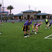 Robby Matthews Photo 16