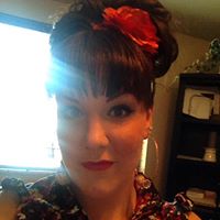 Erin Trapp Photo 5