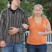 Nicki Moore Photo 13