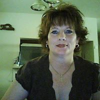 Angelia Warren Photo 15