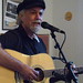 Craig Acton Photo 15