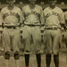 George Carroll Photo 17