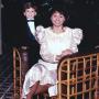 Becky Olmstead Photo 15