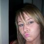 Heather Palacios Photo 23