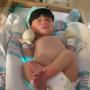 Jason Durfee Photo 18
