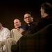 Dale Dougherty Photo 11