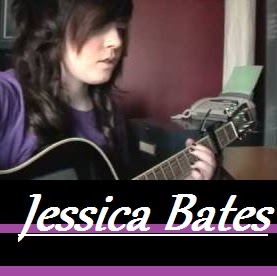 Jessica Bates Photo 3
