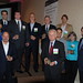 Christopher Lathrop Photo 15
