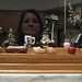 Janet Kitchen Photo 17