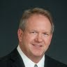 Mark Westphal Photo 27