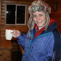 Nancy Lemay Photo 7