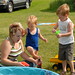 Jennifer Jessee Photo 15