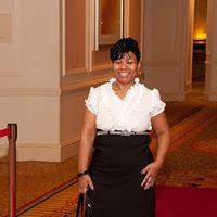 Andrea Burks Photo 26