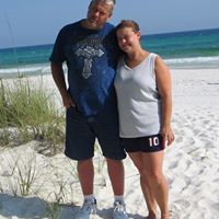 Sandy Redmon Photo 6