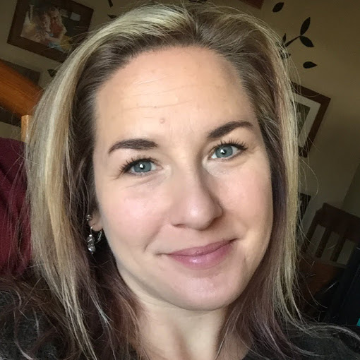 Jennifer Kimball Photo 17