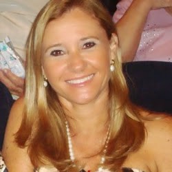 Carla Stone Photo 25