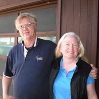 Mary Shirey Photo 20