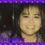 Pam Lambert Photo 19