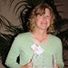 Candance Carter Photo 7