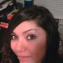 Leticia Avila Photo 20