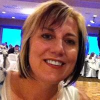 Christy Kunze Photo 1