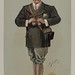 Henry Klein Photo 17