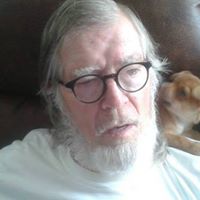 Wayne Downing Photo 18