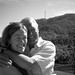 Beth George Photo 20