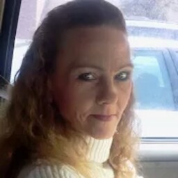 Darlene Yates Photo 16