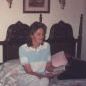 Mary Willard Photo 35